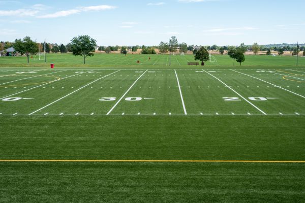 Groundskeeping Service in Slidell